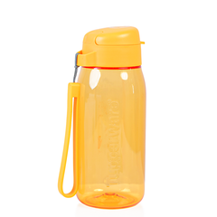 Bình nước Tupperware Lohas Flask 550ml - New Tupperware Chính Hãng