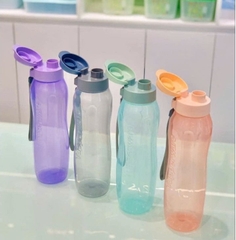 Bình Nước Tupperware Eco Gen II Dung Tích 1L - Tupviet