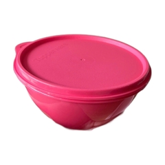 Hộp Bowl Tupperware Wonderlier 530ml - 3 Màu