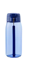 Bình nước Tupperware Lohas Flask 550ml - New Tupperware Chính Hãng