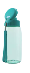 Bình nước Tupperware Lohas Flask 550ml - New Tupperware Chính Hãng