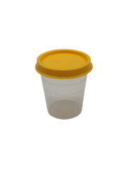 Hộp Tupperware Bảo Quản Thực Phẩm Midget