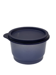 Hộp Bảo Quản Thực Phẩm Tupperware Snack Cup 125ml (01 Hộp)