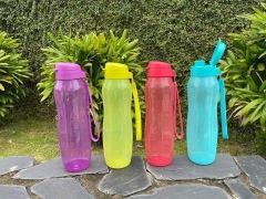 Bình Nước Tupperware Eco Gen II Dung Tích 1L - Tupviet