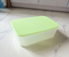 Hộp Tách Set Freezemate Colorful 8 (01 Hộp)