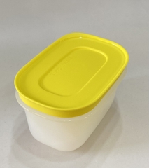 Hộp Tupperware Trữ Đông Mini Freezermate Gen II 170ml (01 Hộp)