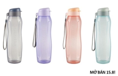 Bình Nước Tupperware Eco Gen II Dung Tích 1L - Tupviet