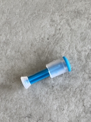Bộ Nút Xả Khí Stacking Thermal