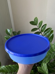 Hộp Lẻ Tách Set Tupperware Ngăn Mát ( 1 hộp )