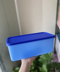 Hộp Lẻ Tách Set Tupperware Ngăn Mát ( 1 hộp )