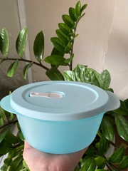 Hộp LVS 800ml Tupperware