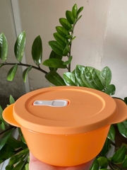 Hộp LVS 800ml Tupperware