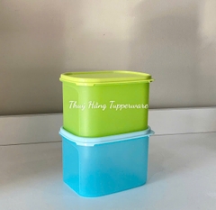 Combo Tuptrung Set 4 Hộp Mát Colorful 1.9L (4 Hộp)