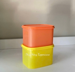 Combo Tuptrung Set 4 Hộp Mát Colorful 1.9L (4 Hộp)