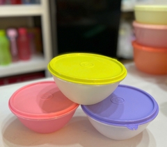 Tuptrung - Tô/Bát Tupperware 800ml