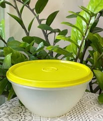 Tuptrung - Tô/Bát Tupperware 800ml