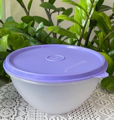 Tuptrung - Tô/Bát Tupperware 800ml