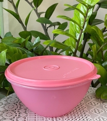 Tuptrung - Tô/Bát Tupperware 800ml