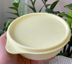 Tuptrung - Set trữ mát và khô Junior Bowl (300ml) - Màu pastel