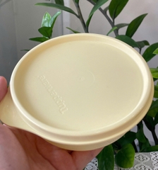 Tuptrung - Set trữ mát và khô Junior Bowl (300ml) - Màu pastel