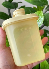 Bình Slim 350ml Tupperware(4)