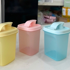 Bình Slim 350ml Tupperware(4)