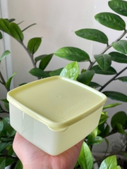 Tuptrung - Set hộp trữ mát 400ml (3 hộp)