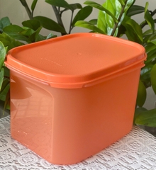 Combo Tuptrung Set 4 Hộp Mát Colorful 1.9L (4 Hộp)