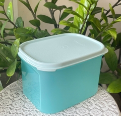 Combo Tuptrung Set 4 Hộp Mát Colorful 1.9L (4 Hộp)