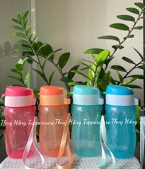Bình Eco Gen II 310ml Tupperware