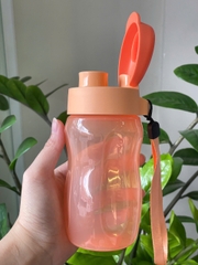 Bình Eco Gen II 310ml Tupperware