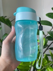 Bình Eco Gen II 310ml Tupperware