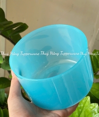 Tupperware One Touch 600ml (01 cái)