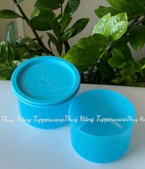 Tupperware One Touch 600ml (01 cái)