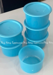 Tupperware One Touch 600ml (01 cái)