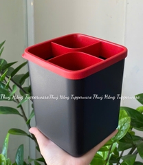 Tupmalay - Ông cắm đũa KP tools Medium 1.8L