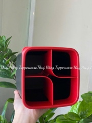 Tupmalay - Ông cắm đũa KP tools Medium 1.8L