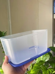 Tupmaly - Hộp đông 2.6L