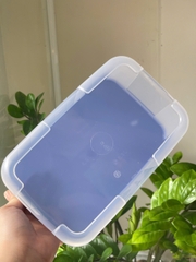 Tupmaly - Hộp đông 2.6L