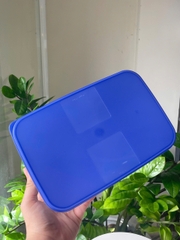 Tupmaly - Hộp đông 2.6L