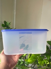 Tupmaly - Hộp đông 2.6L