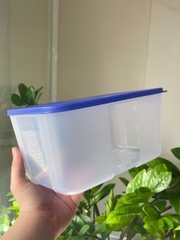 Tupmaly - Hộp đông 2.6L