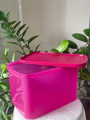 Tupmalay - Hộp mát Outdoor bowl 6.5L
