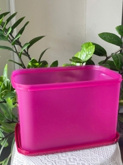 Tupmalay - Hộp mát Outdoor bowl 6.5L