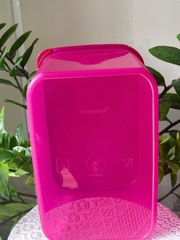 Tupmalay - Hộp mát Outdoor bowl 6.5L