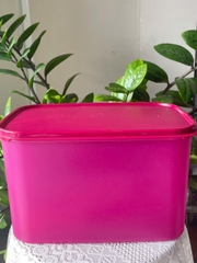 Tupmalay - Hộp mát Outdoor bowl 6.5L