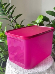 Tupmalay - Hộp mát Outdoor bowl 6.5L