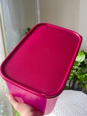 Tupmalay - Hộp mát Outdoor bowl 6.5L