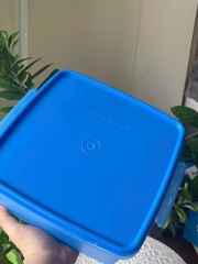 Tupmalay - Set hộp có quai Goodybox (2L+4L)