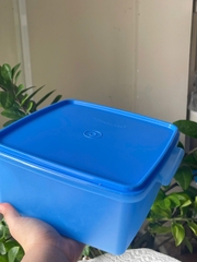 Tupmalay - Set hộp có quai Goodybox (2L+4L)